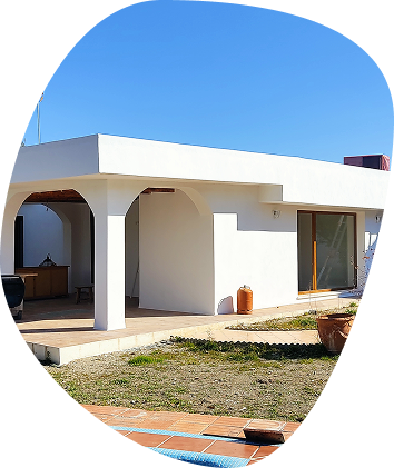 Ellipse 2