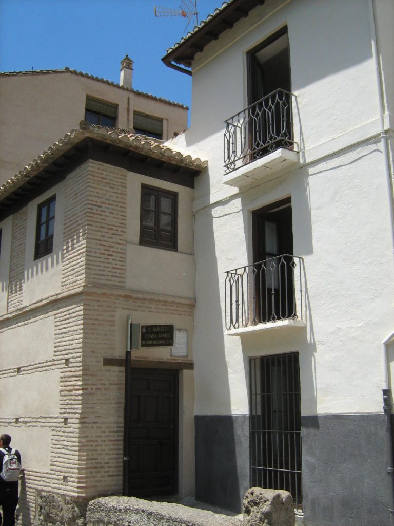 PORTADA 7 1